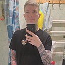 Знакомства: Денис, 34 года, Тверь