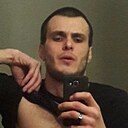 Знакомства: Карим, 34 года, Махачкала