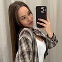 Знакомства: Виктория, 23 года, Москва