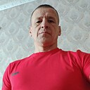 Знакомства: Григорий, 40 лет, Костанай