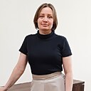 Знакомства: Елена, 49 лет, Ханты-Мансийск