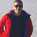 Знакомства: Александр, 40 лет, Иваново