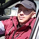 Знакомства: Вадим, 37 лет, Камышин