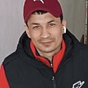 Знакомства: Мухаммет, 31 год, Набережные Челны