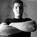 Знакомства: Тимур, 25 лет, Слуцк