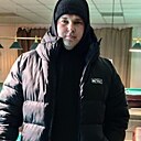 Знакомства: Олег, 33 года, Северодвинск