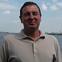 Знакомства: Юрий, 52 года, Москва