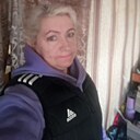 Знакомства: Eлена, 54 года, Казань