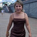 Знакомства: Елена, 46 лет, Ангарск