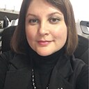 Знакомства: Евгения, 39 лет, Брянск