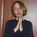 Знакомства: Larry, 47 лет, Санкт-Петербург