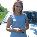 Знакомства: Людмила, 43 года, Обоянь