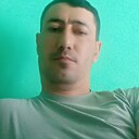 Знакомства: Айдогдй, 39 лет, Витебск