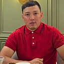 Знакомства: Anyar, 37 лет, Алматы