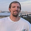 Знакомства: Павел, 32 года, Шымкент