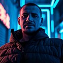 Знакомства: Александр, 32 года, Южноуральск