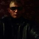 Знакомства: Михаил, 35 лет, Зыряновск