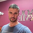 Знакомства: Roman, 43 года, Познань