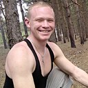 Знакомства: Паша, 39 лет, Ульяновск