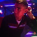 Знакомства: Алексей, 37 лет, Елец