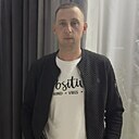 Знакомства: Димас, 36 лет, Гомель