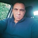 Знакомства: Илья, 46 лет, Светлоград