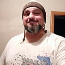 Знакомства: Дима, 41 год, Краснодар