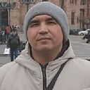 Знакомства: Сергей, 39 лет, Владикавказ