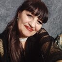 Знакомства: Фатя, 54 года, Новоалтайск