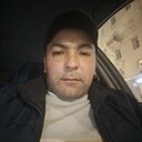 Знакомства: Нурик, 34 года, Пермь