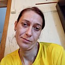 Знакомства: Яна, 35 лет, Анна