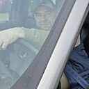 Знакомства: Stas, 42 года, Новороссийск