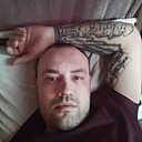 Знакомства: Павел, 32 года, Челябинск