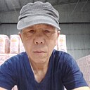 Знакомства: Гайнулла, 52 года, Уральск