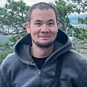 Знакомства: Владимир, 29 лет, Риддер