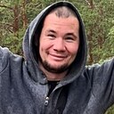 Знакомства: Владимир, 29 лет, Риддер