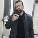 Знакомства: Ваисов, 29 лет, Усть-Каменогорск