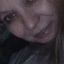 Знакомства: Светлана, 45 лет, Оренбург