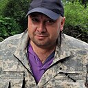 Знакомства: Андрей, 38 лет, Хабаровск