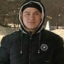 Знакомства: Jasur, 27 лет, Свободный