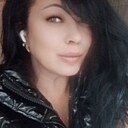 Знакомства: Светлана, 47 лет, Ярославль