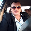 Знакомства: Artur, 45 лет, Тюмень