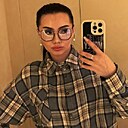 Знакомства: Кристина, 21 год, Краснодар