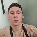 Знакомства: Максим, 29 лет, Ярославль