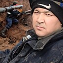 Знакомства: Ермек, 37 лет, Ярославль