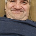 Знакомства: Альберт, 42 года, Волгоград