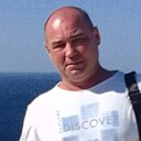 Знакомства: Александр, 48 лет, Йошкар-Ола