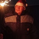 Знакомства: Михаил, 35 лет, Нижний Новгород