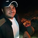 Знакомства: Алышка, 31 год, Казань