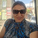 Знакомства: Ирина, 38 лет, Иркутск
